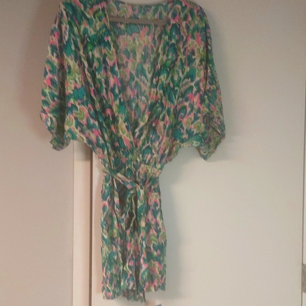 Romper for women by Cupshe